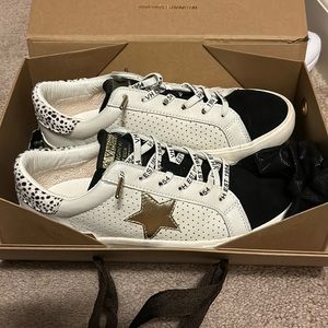 Vintage Havana size 8.5